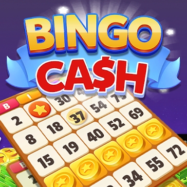 Bingo Clash Win Cash & Money screenshots