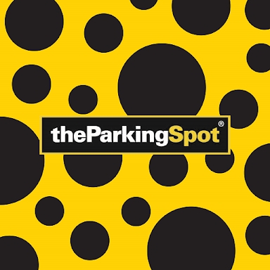 The Parking Spot screenshots