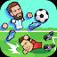 Go Flick Soccer icon