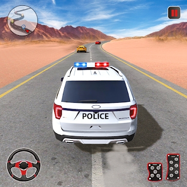 Car Stunt Race 3d - Car Games screenshots