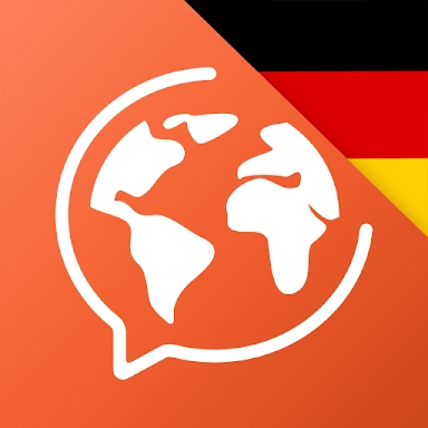 Learn German - Speak German screenshots