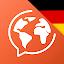Learn German - Speak German icon