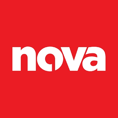 Nova Player: Radio & Podcasts screenshots