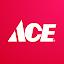 Ace Hardware icon