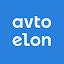 Avtoelon.uz - авто объявления icon