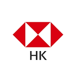 HSBC HK Mobile Banking