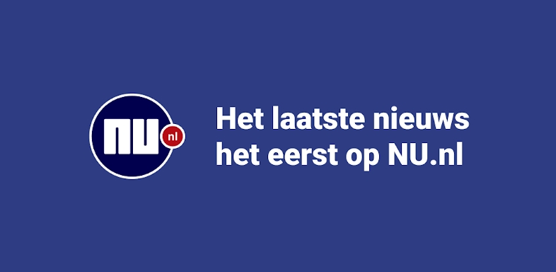NU.nl - Nieuws, Sport & meer screenshots