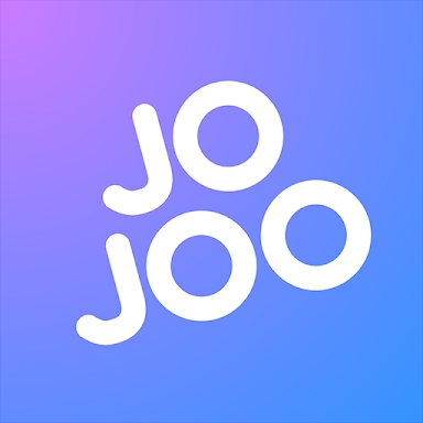 JOJOO - Live Video Chat screenshots