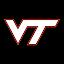 Virginia Tech HokieSports icon