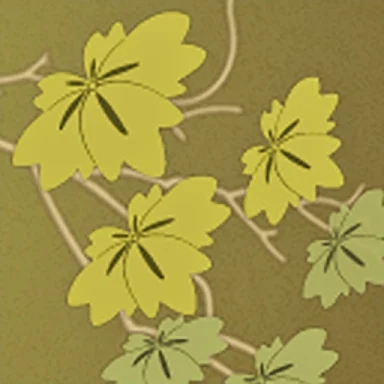 Ivy Leaf Live Wallpaper screenshots