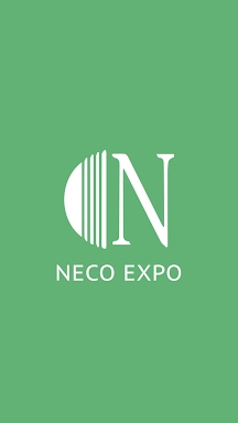 NECO Expo screenshots