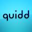 Quidd: Digital Collectibles icon