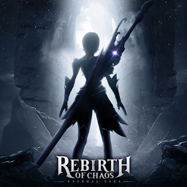 Rebirth of Chaos: Eternal saga screenshots