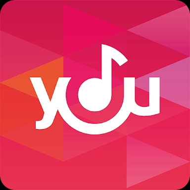 Youradio – streaming muziky screenshots