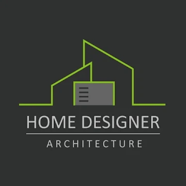 Home Designer - Architecture screenshots