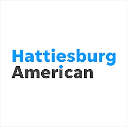 Hattiesburg American