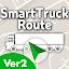 SmartTruckRoute 2  Nav & IFTA icon