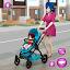 Mother Simulator Happy Home 3d icon