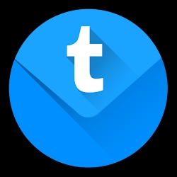 TypeApp mail - email app