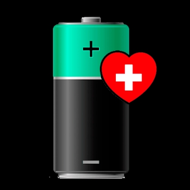 Battery Life & Health Tool screenshots