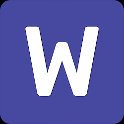 Woocer - WooCommerce admin