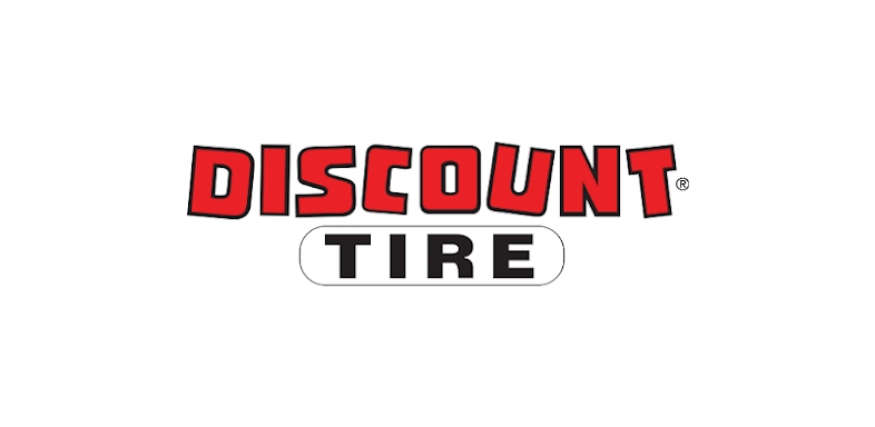 Discount Tire screenshots
