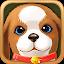 Dog Sweetie Friends icon