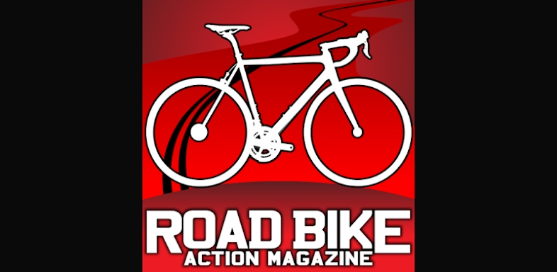 Road Bike Action Magazine screenshots