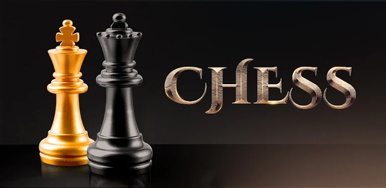 3D Chess - 2 Player screenshots