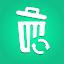 Dumpster: Photo/Video Recovery icon
