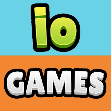 .io Games Online All In One screenshots