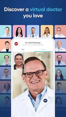 HealthTap - Online Doctors screenshots
