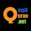 MP3 Quran - القران الكريم icon
