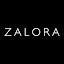 ZALORA - Fashion Shopping icon