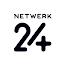 Netwerk24 – Alles op een plek! icon