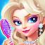 Princess Games: Makeup Games icon