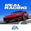 Real Racing  3 icon