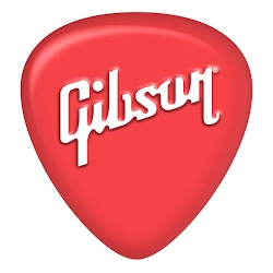 Gibson: Learn to Play Guitar