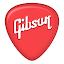 Gibson: Learn to Play Guitar icon