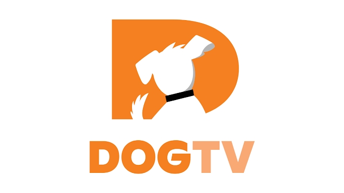 DOGTV: Television for dogs screenshots