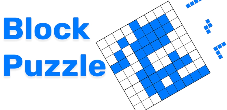 Block Puzzle - Sudoku Style screenshots