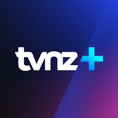 TVNZ+ screenshots