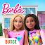 Barbie Dreamhouse Adventures icon