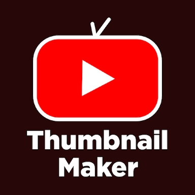 Thumbnail Maker - Channel art screenshots