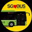 Bus Stop SG (SBS Next Bus) icon