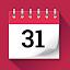 Calendar: Schedule Planner icon