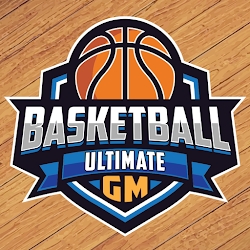 Ultimate Basketball GM 2024