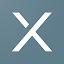 Theme - Xperia icon