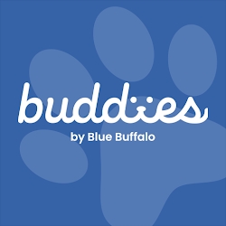Buddies – Pet Care & Rewards