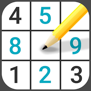 Sudoku - Offline Games screenshots